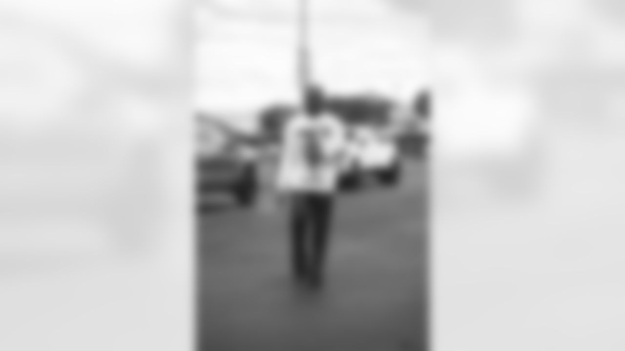 E_DC204891