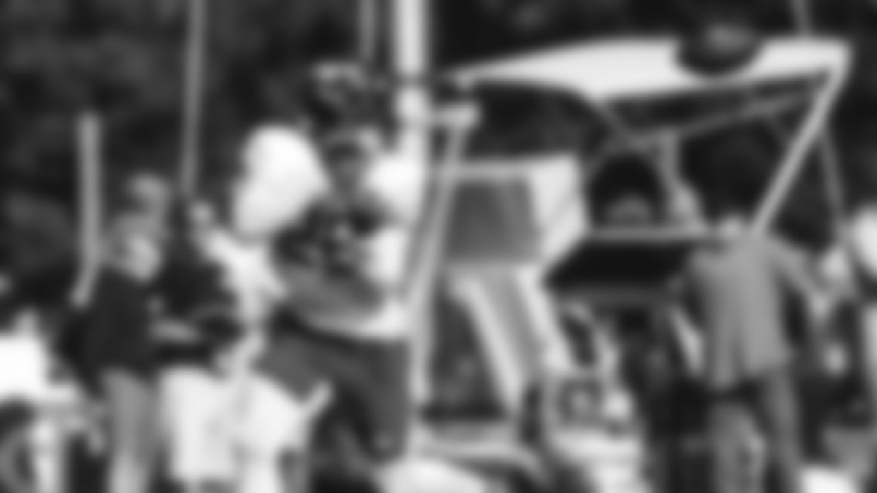 E_SZ1_3336-gallery-thumb