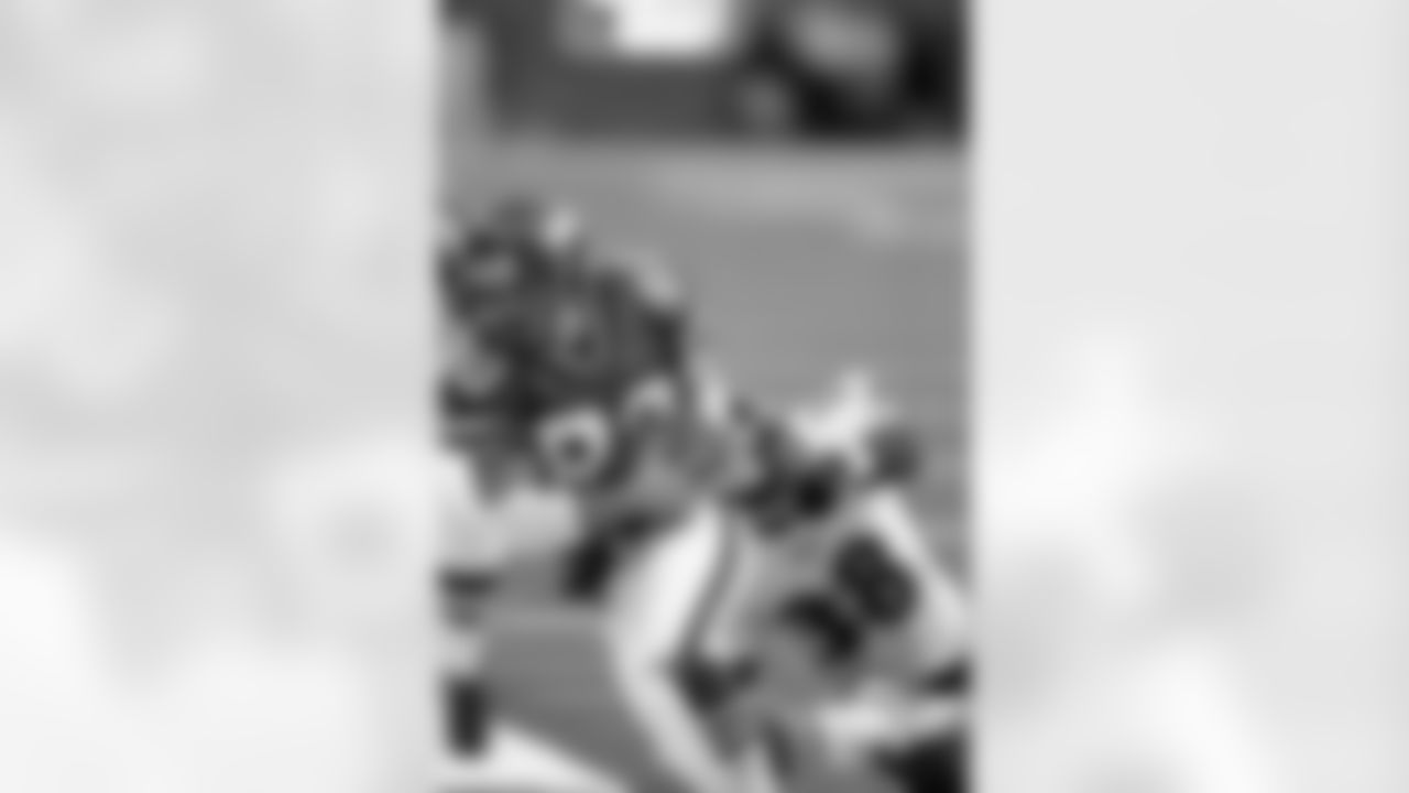 Wayne Chrebet Photos