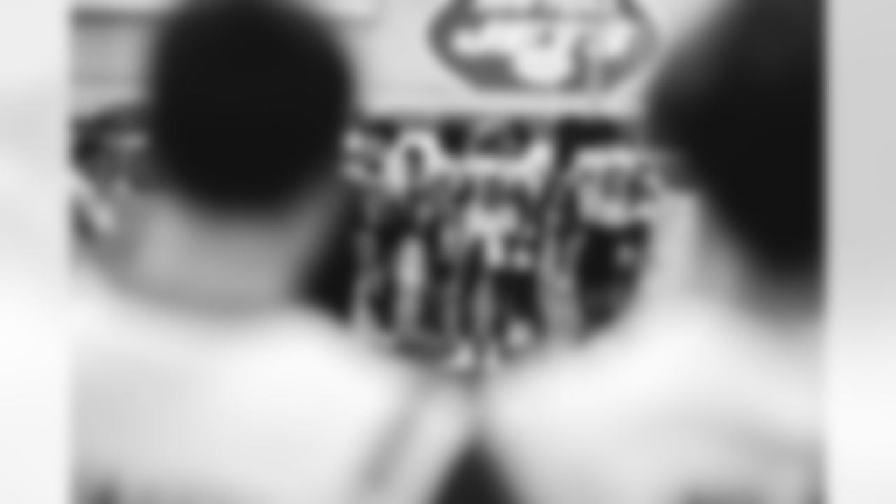 E_SNY_8108