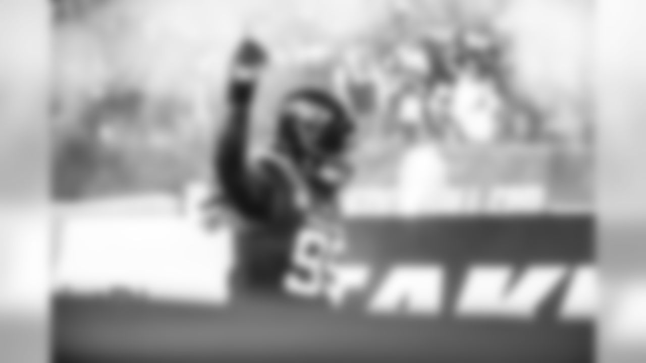 McLendon_Steve_E_SNY_8656