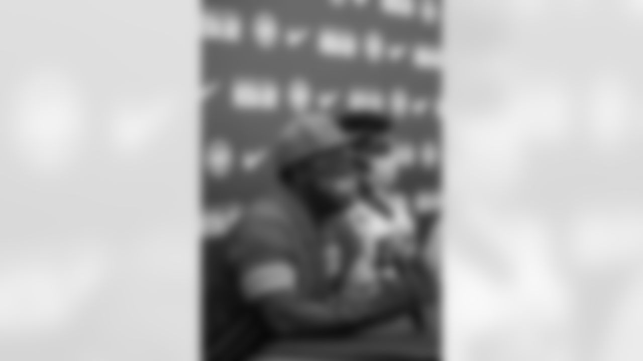 HIGH_SCHOOL_MEDIA_DAY_082521_014