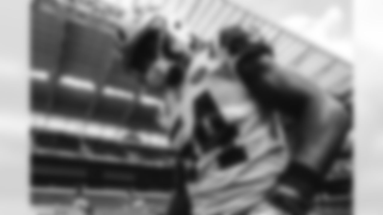 E_L1040276 (1)