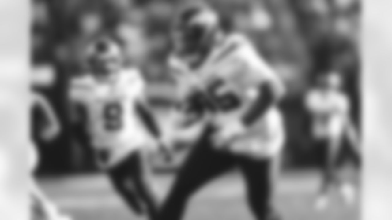 DL Quinnen Williams