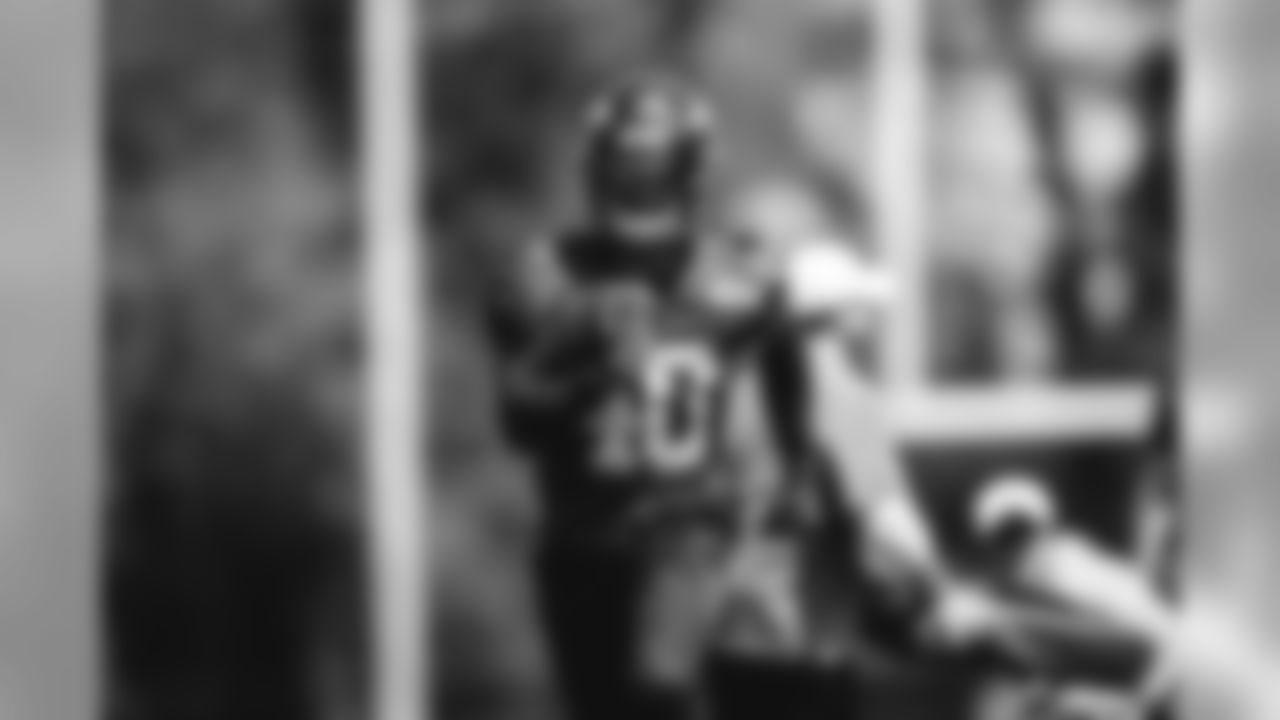 E_SNY_9933