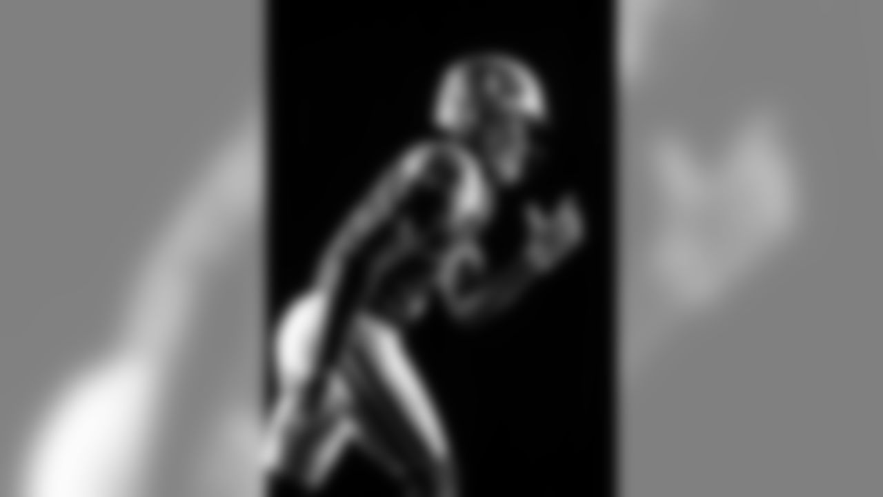 9 Jonah Trinnaman