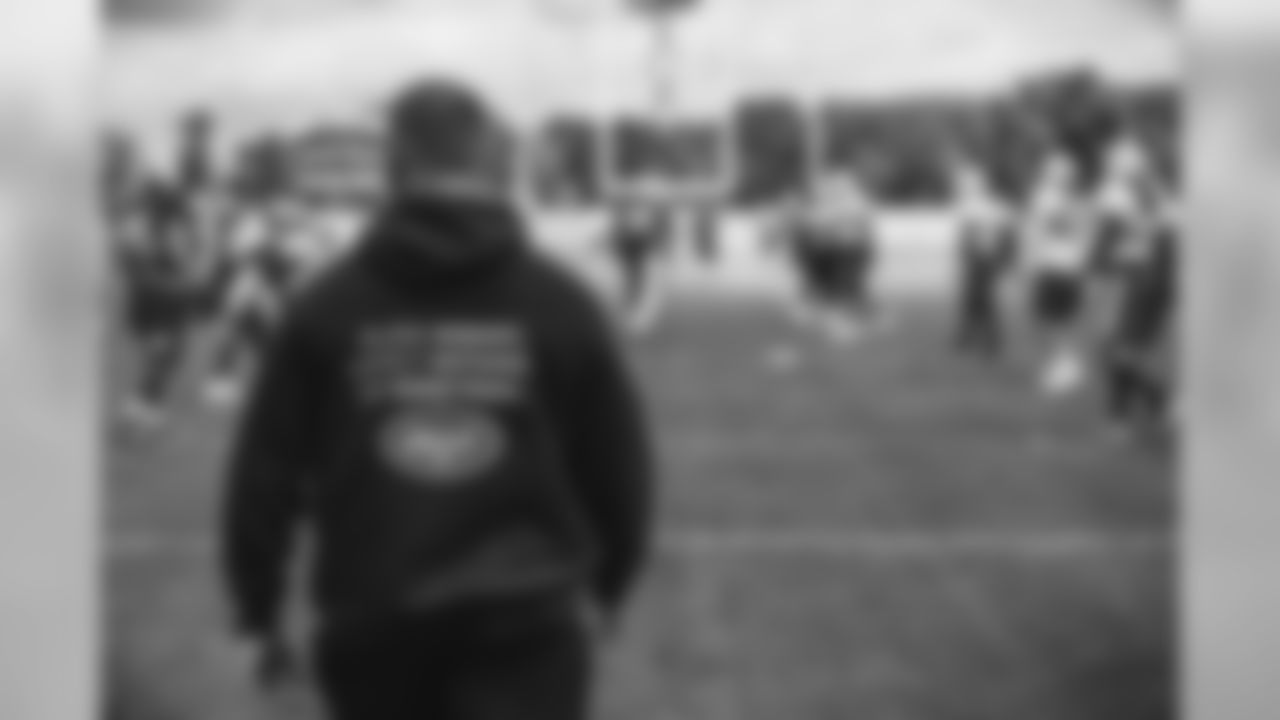 E_1D2_7615