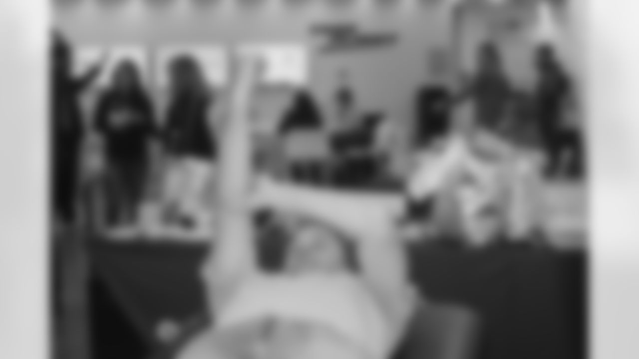 new-york-jets-blood-drive_52561305082_o