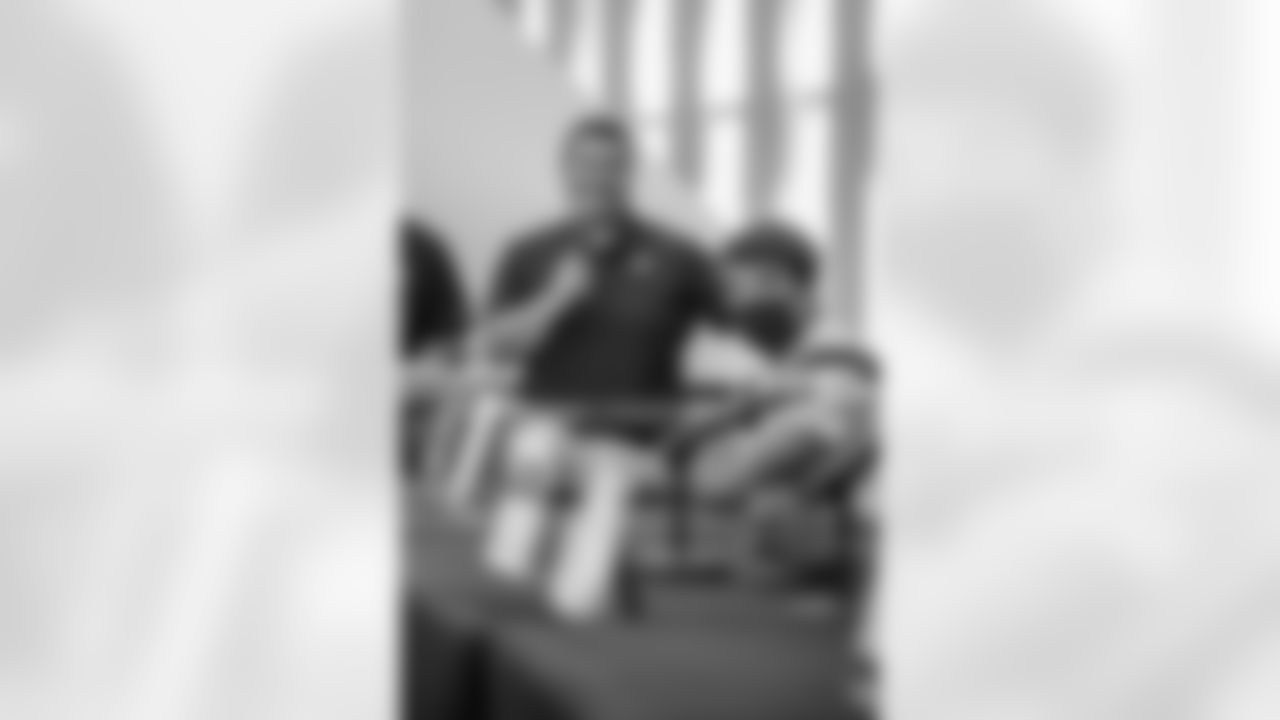 HIGH_SCHOOL_MEDIA_DAY_082521_025
