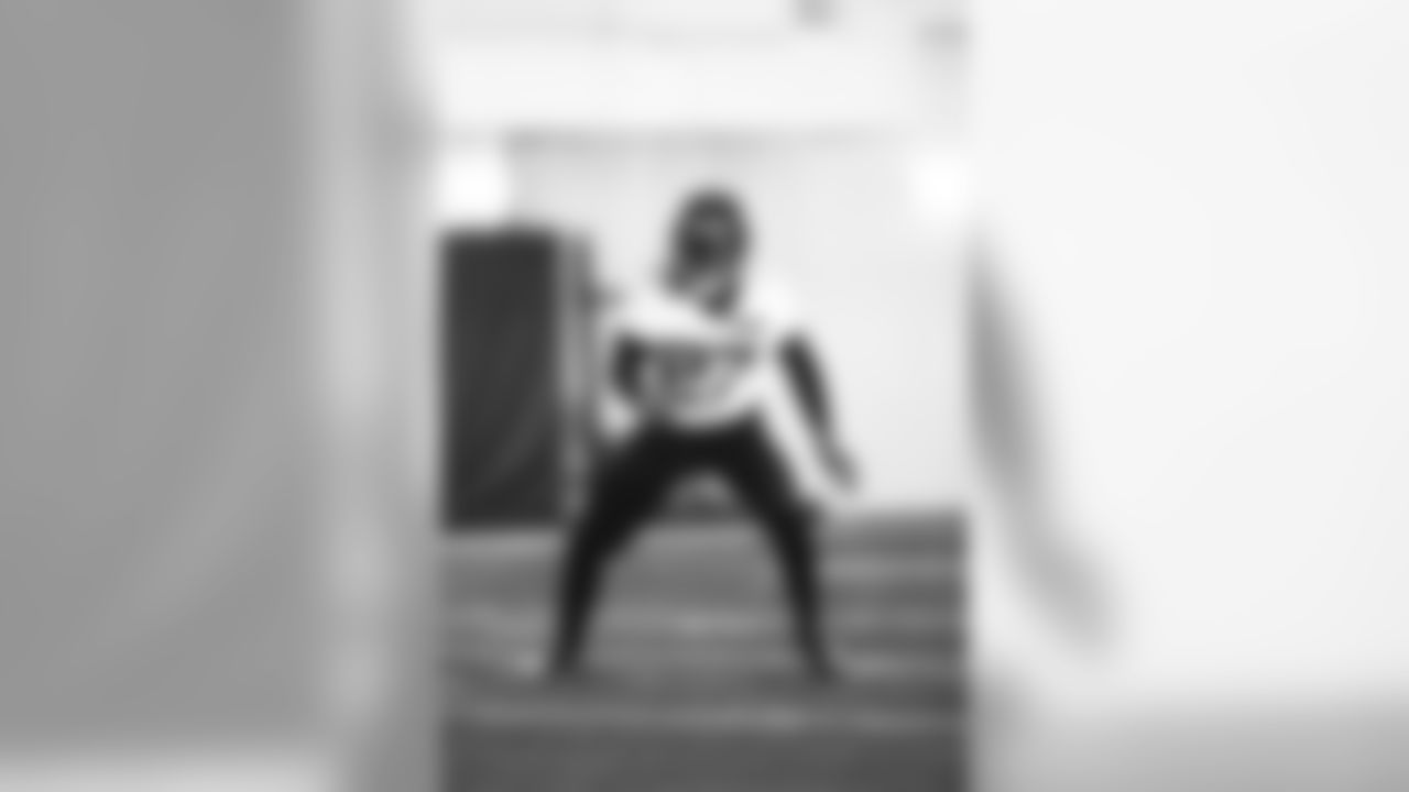 E_SNY_3937