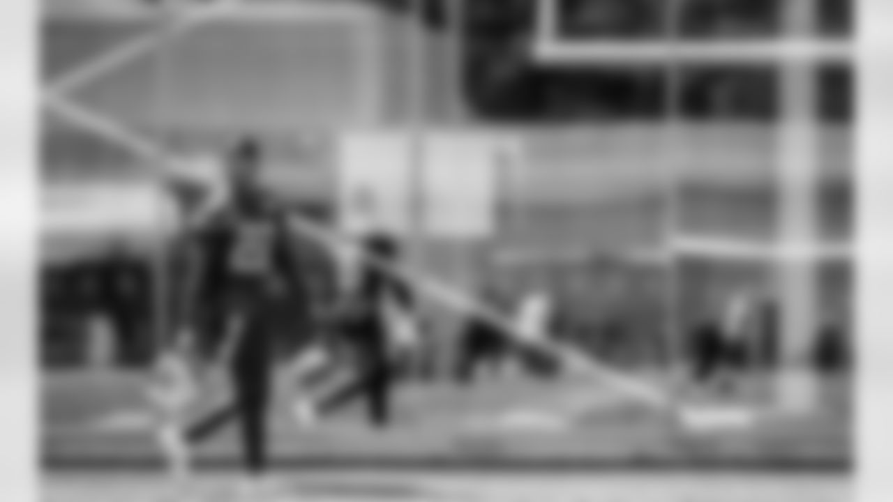 E_MK2_7439