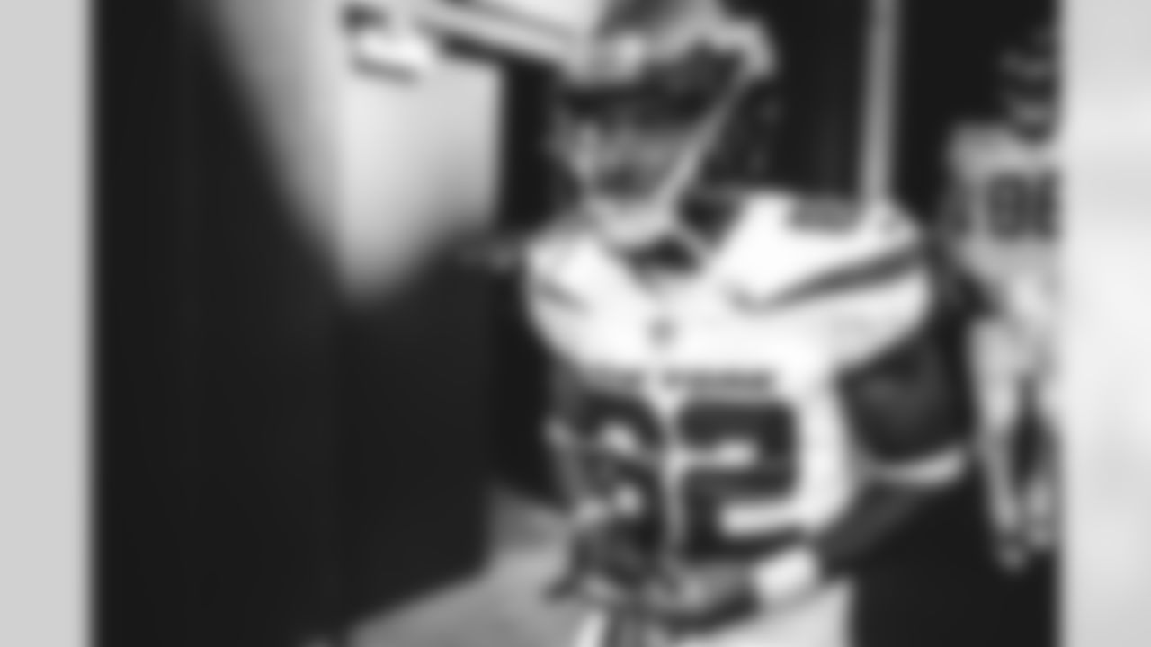 SNY_6629