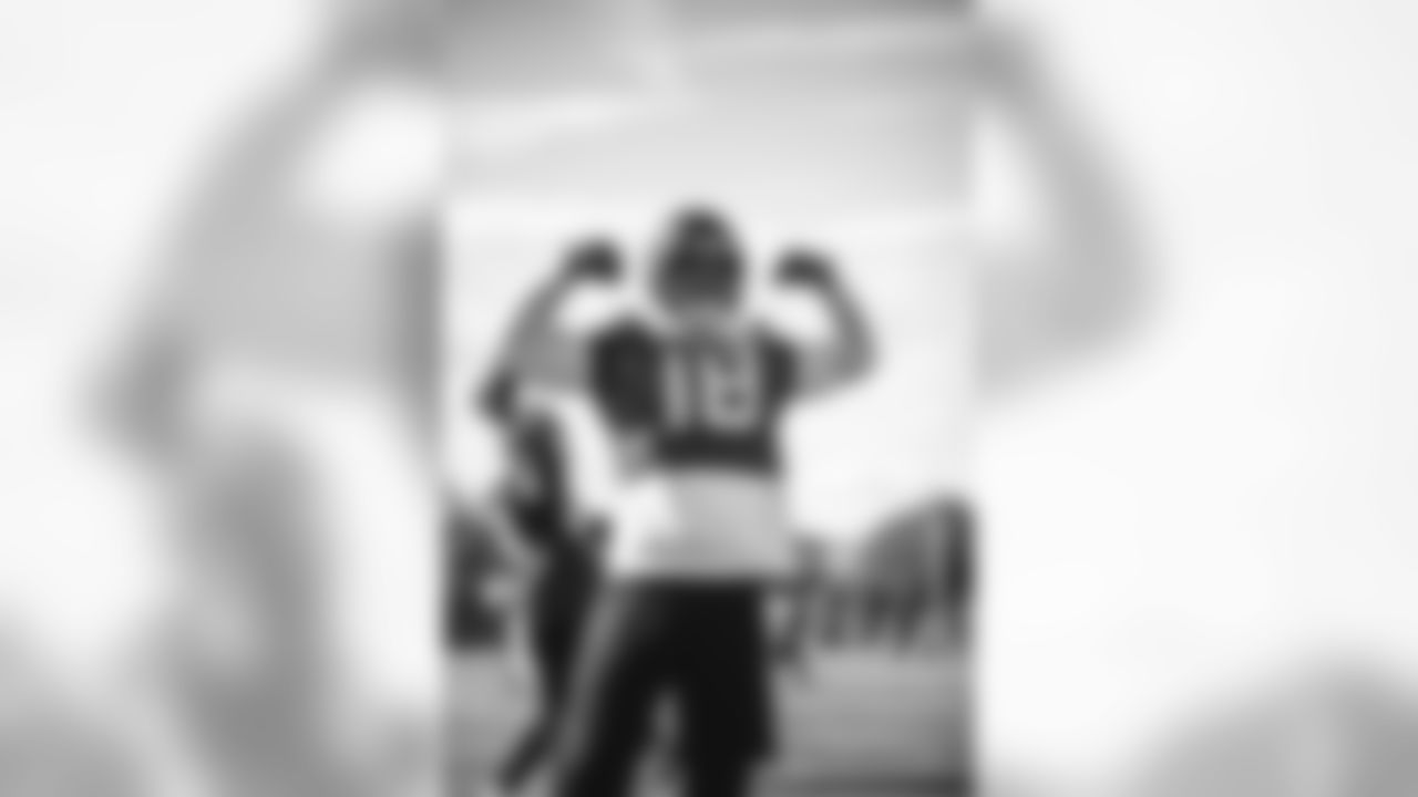 E_SNY_0116