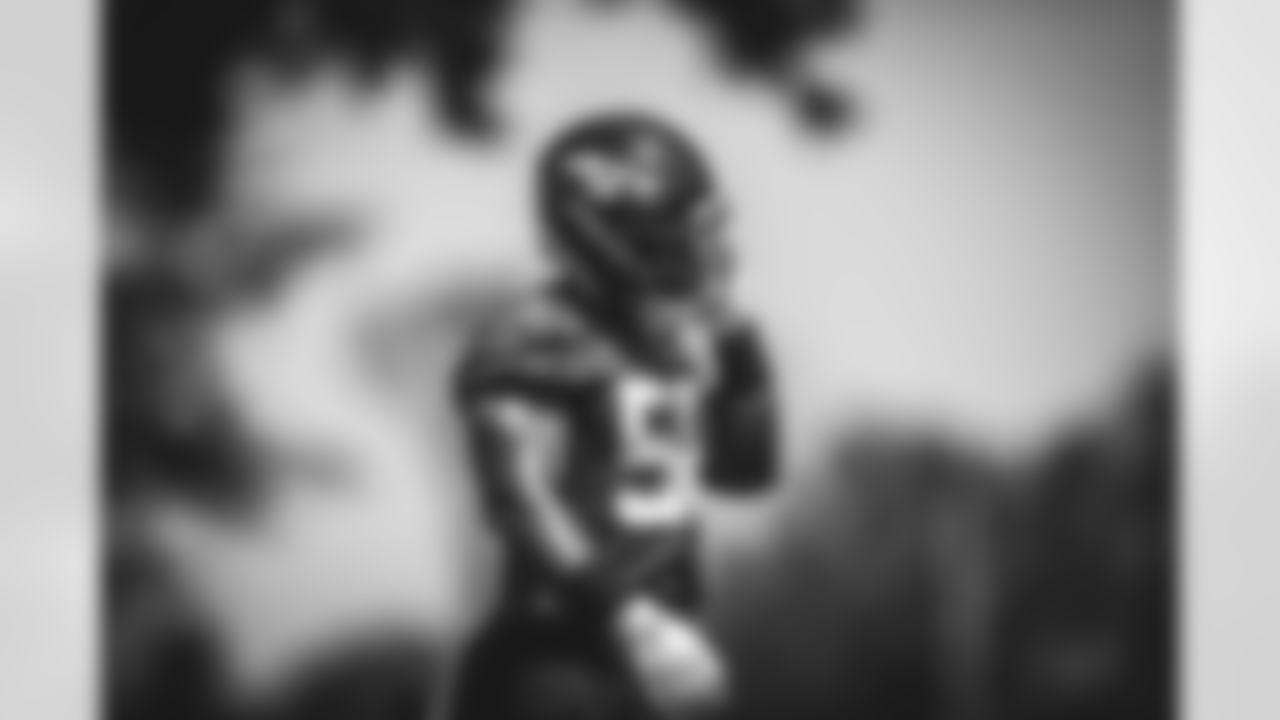 Carl Lawson
