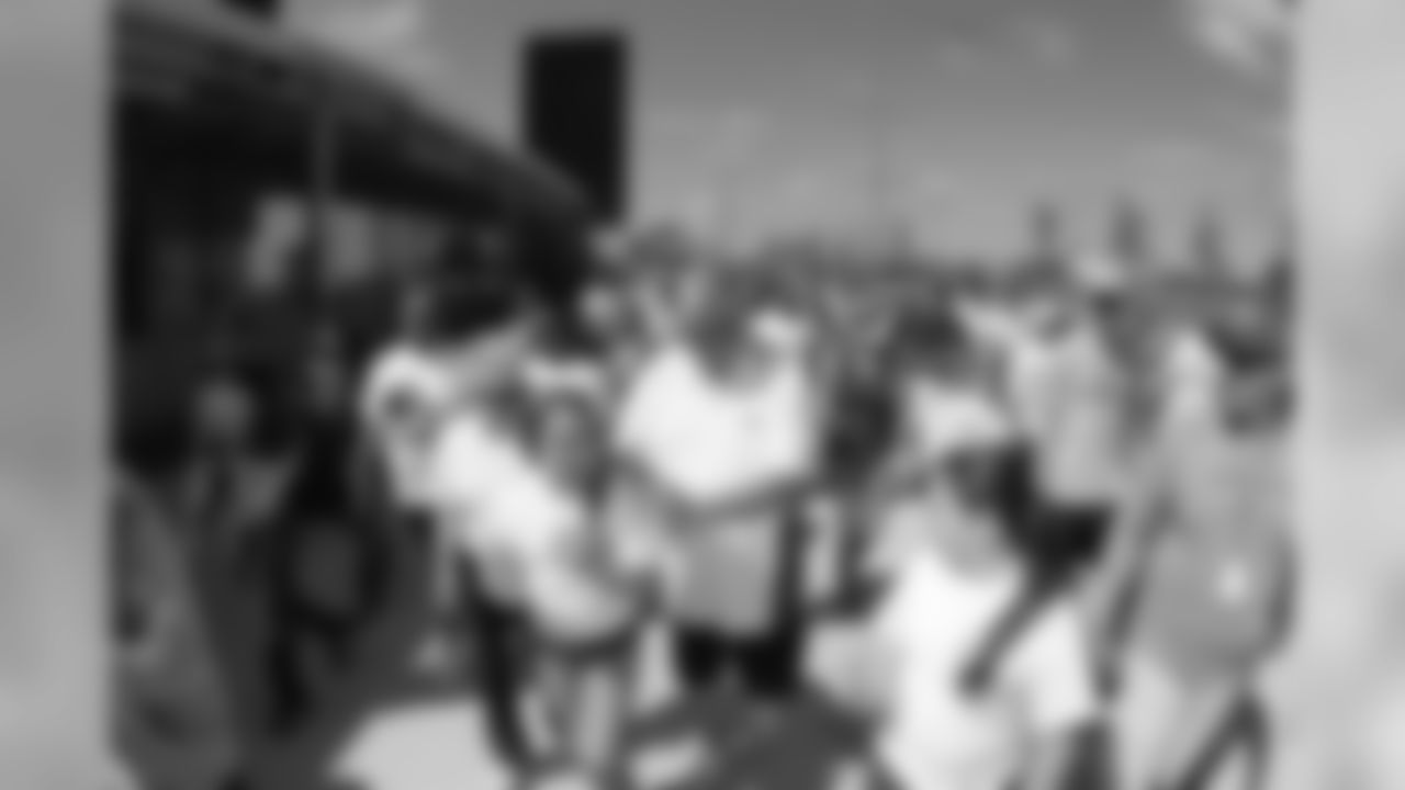 ALR - New Jersey 5K Walk With Us to Cure Lupus
