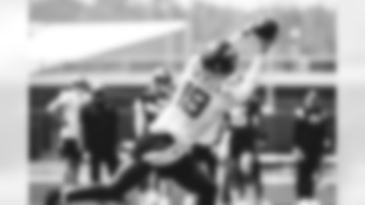 E_JB1_9379