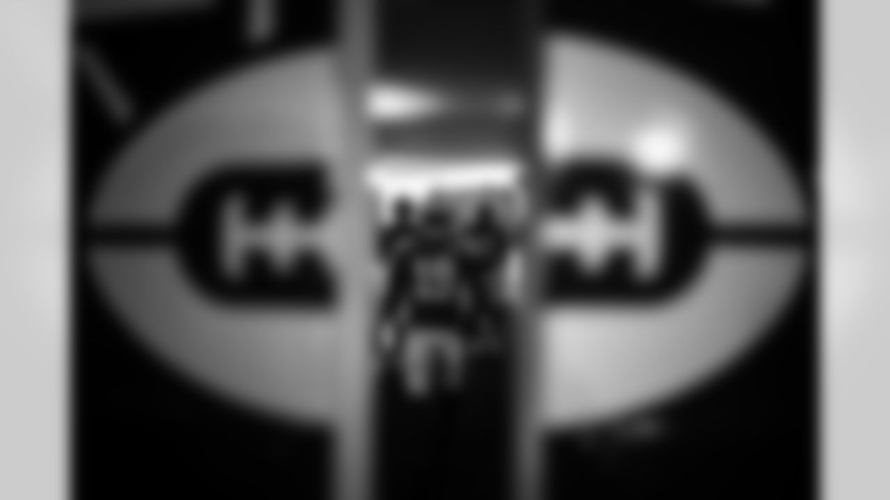 E_L1050179