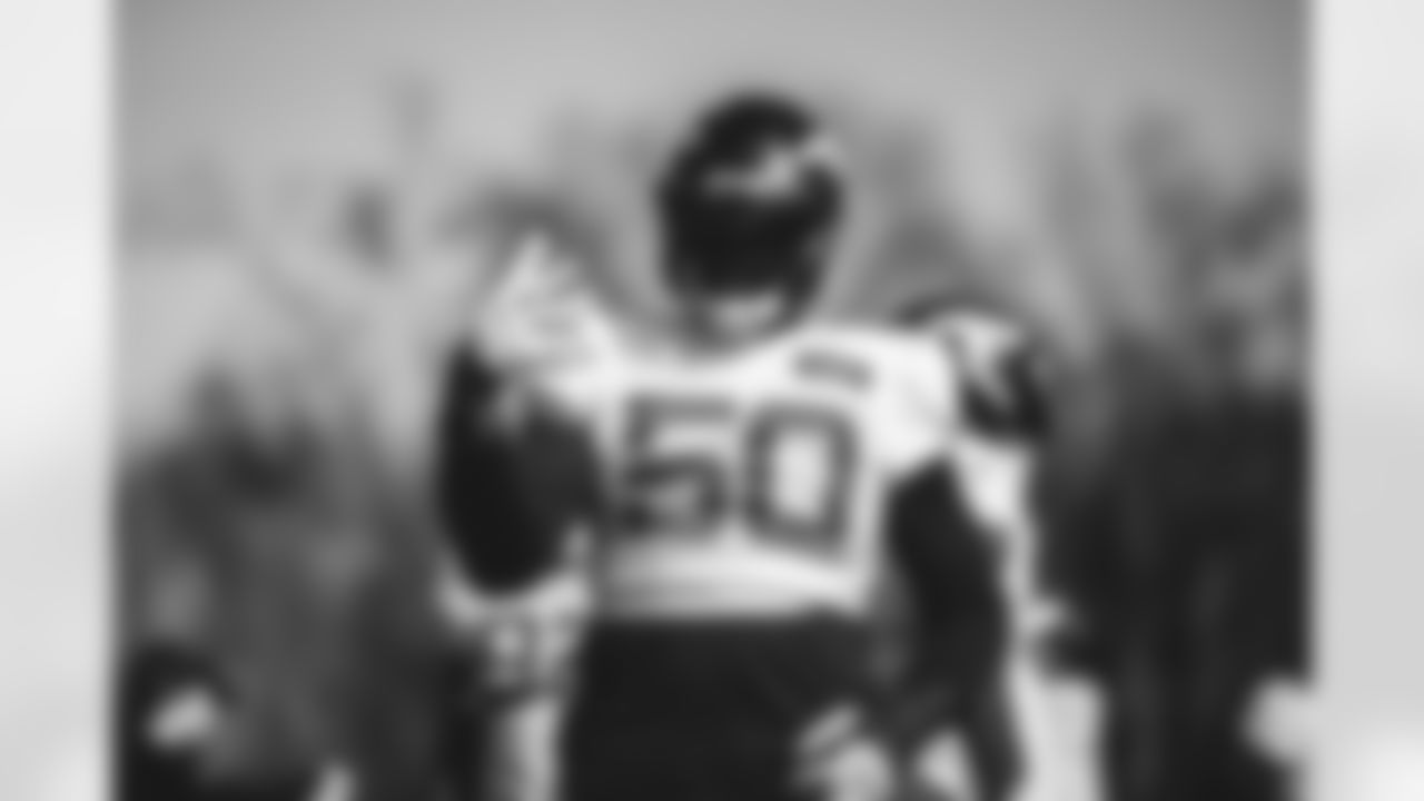 E_SNY_3820