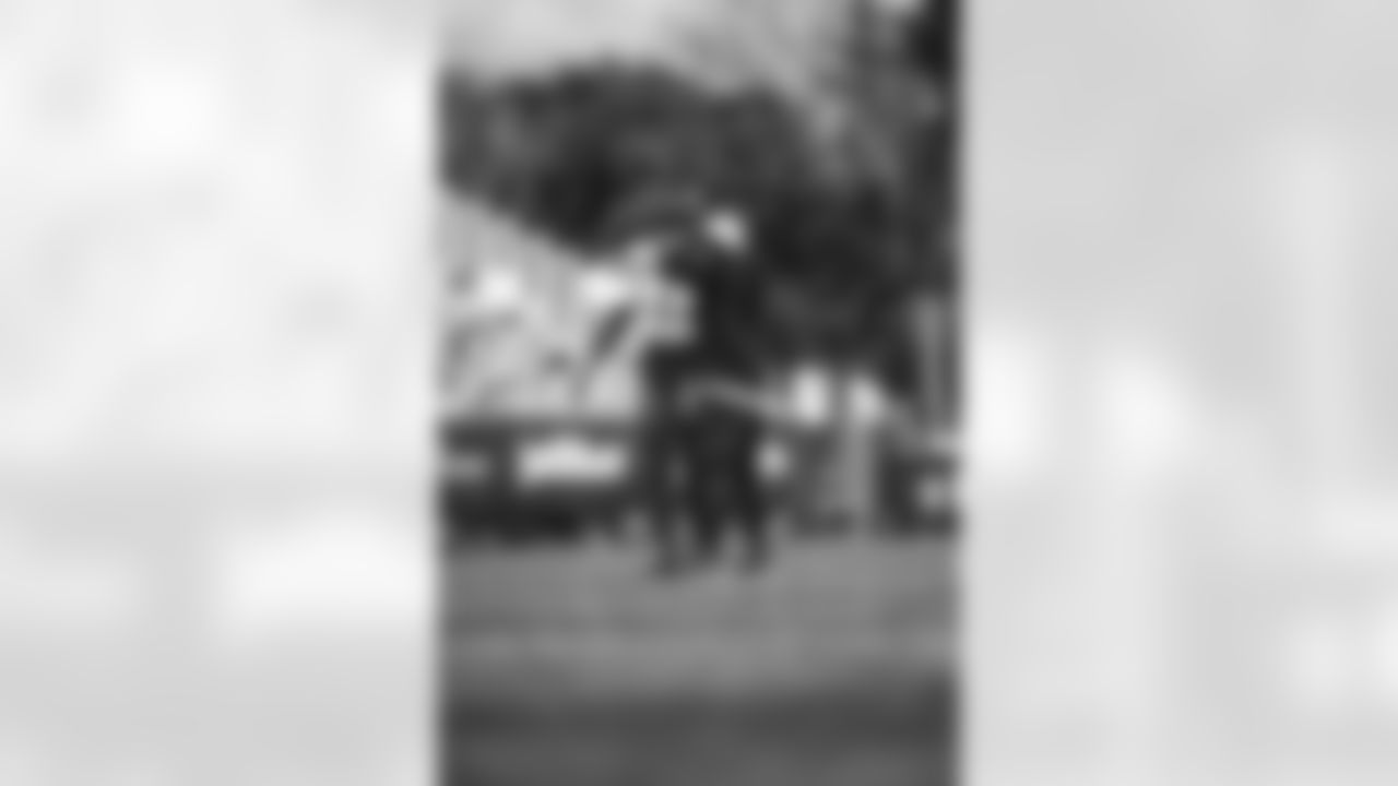 E_SNY_6811