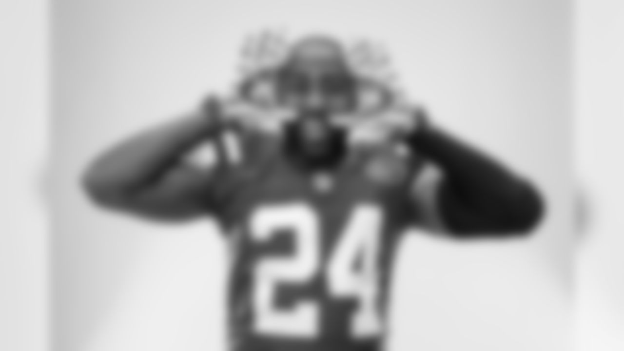 20160613-Jets-Media-Day-03697