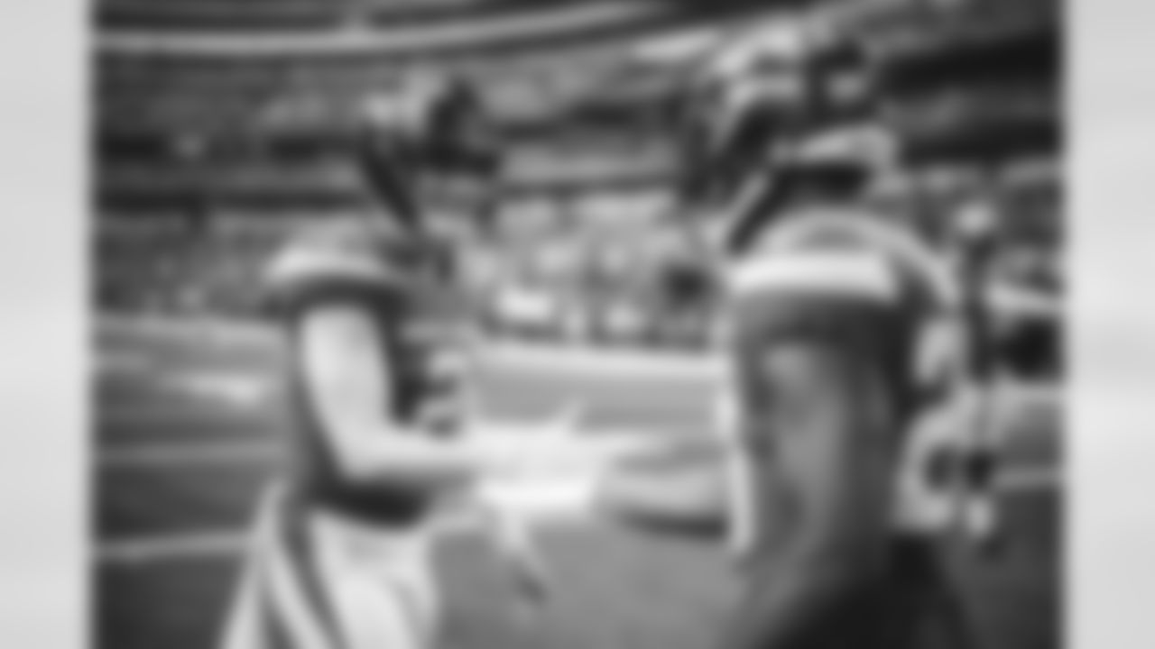 JB1_0586