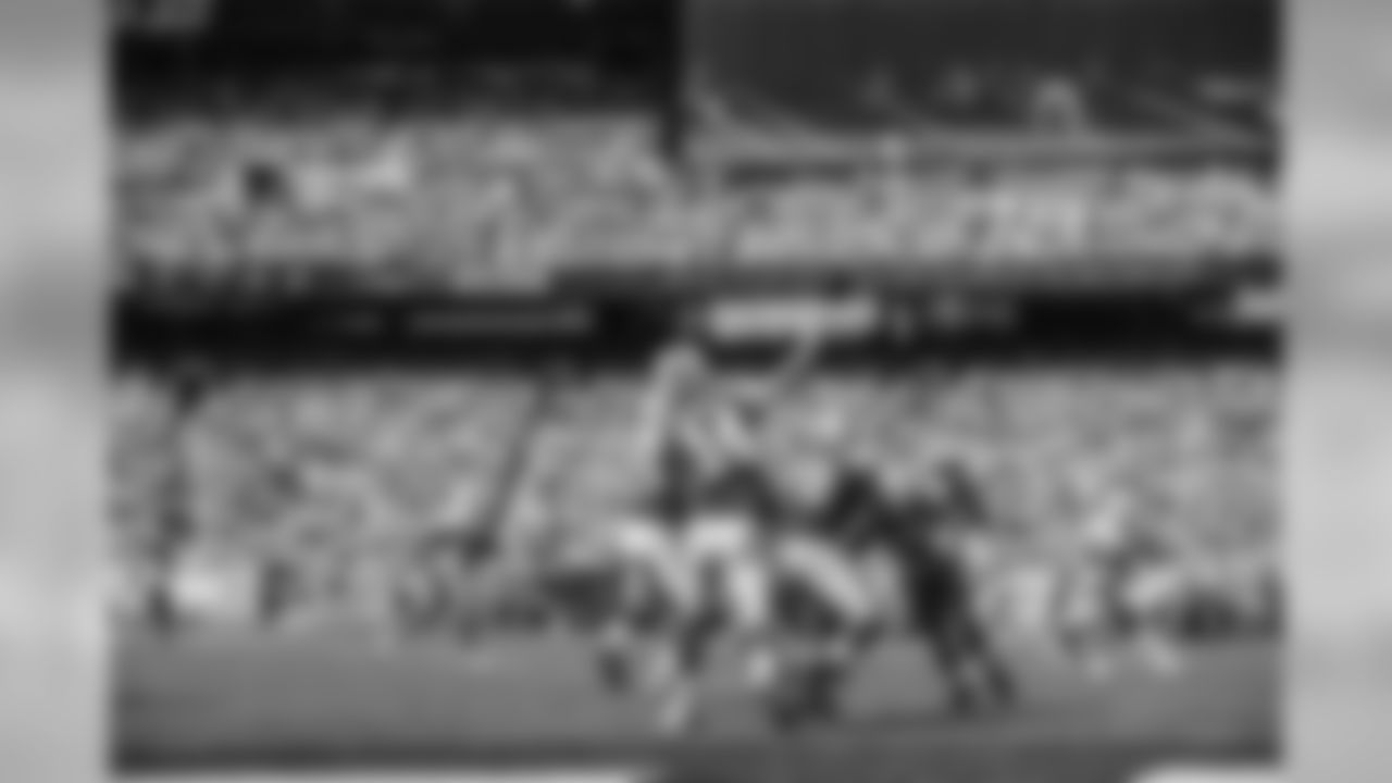 E_MK2_1793
