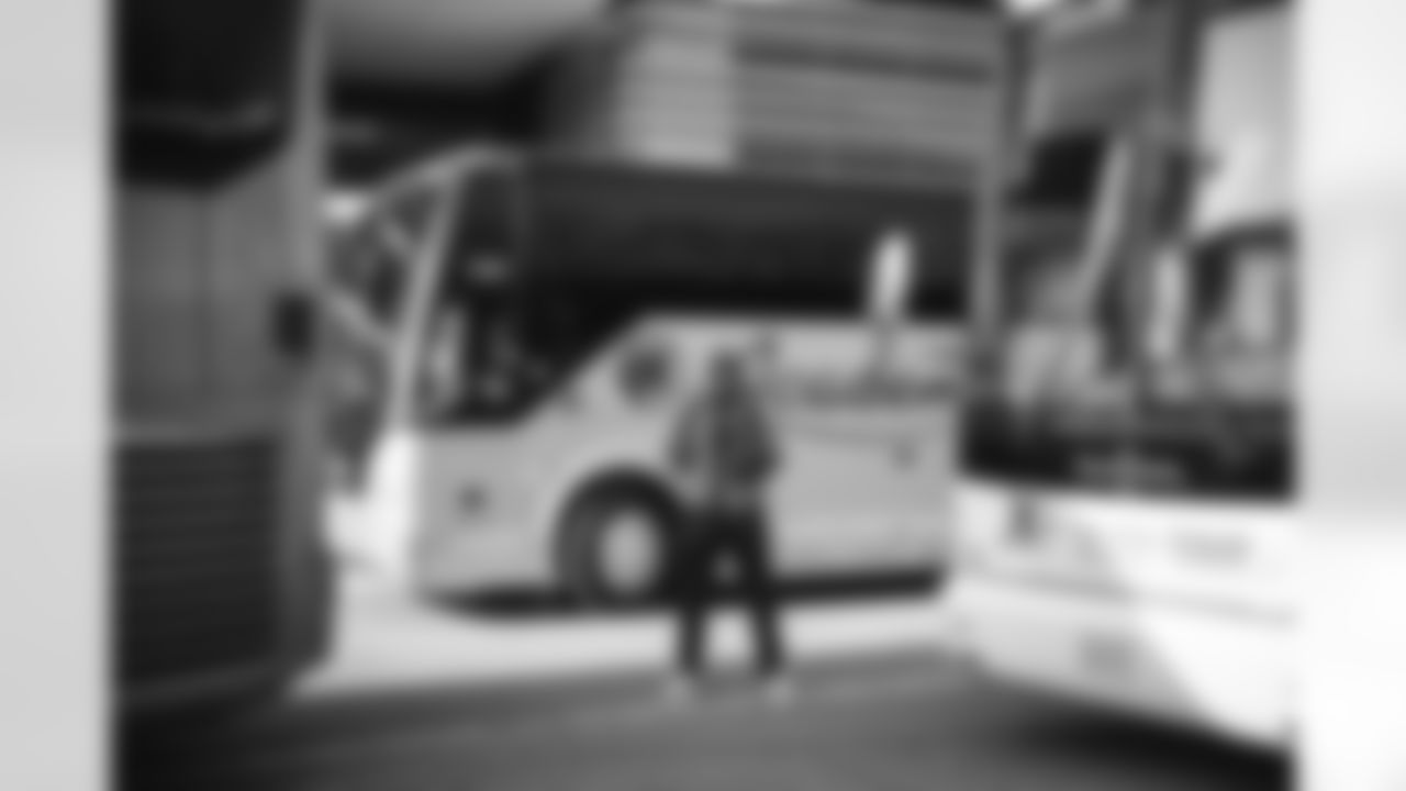 E_SS1_5160