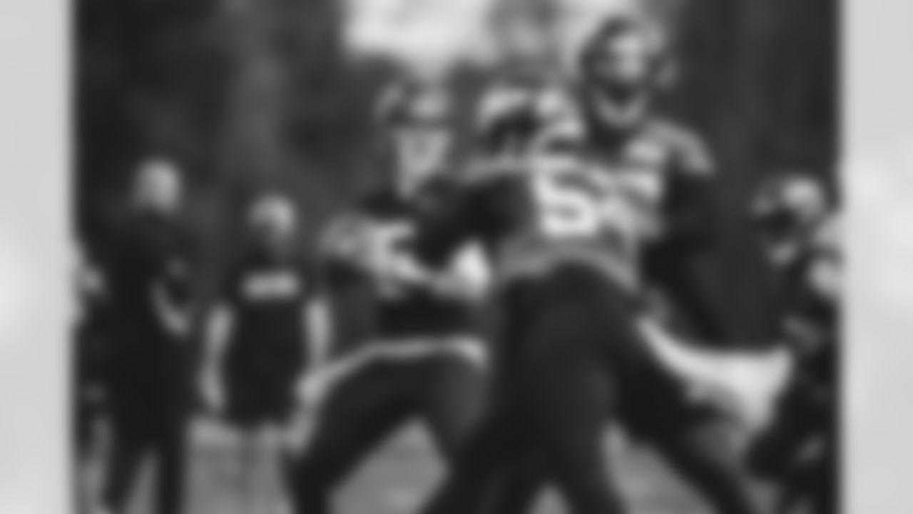 E_SNY_5398