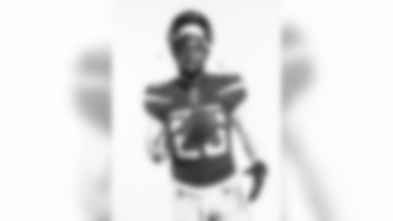 nyj26_190603_NY_JETS_0574