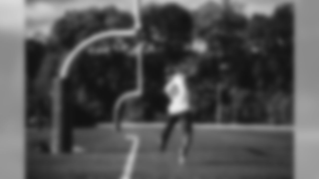 E_SZ2_0137