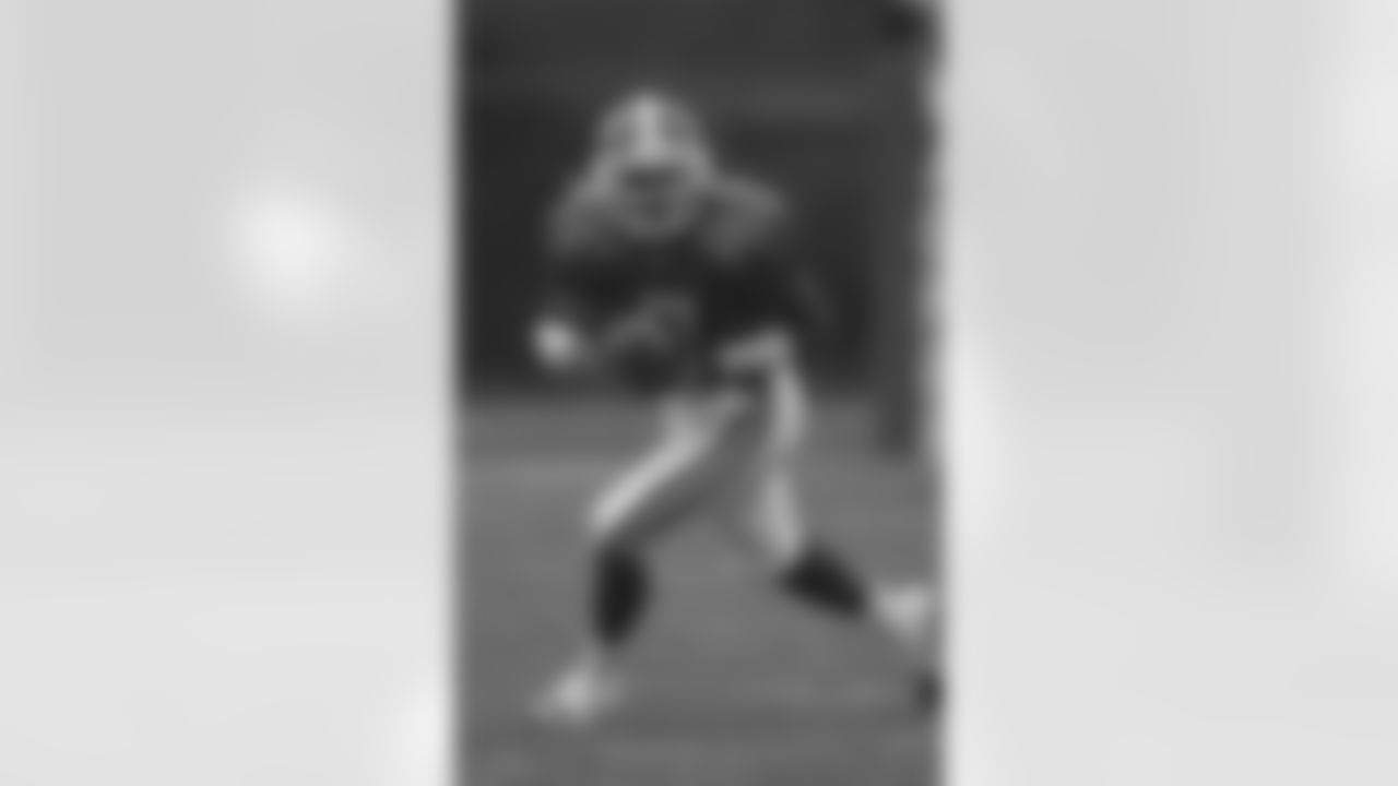 CB Al Phillips, Wagner