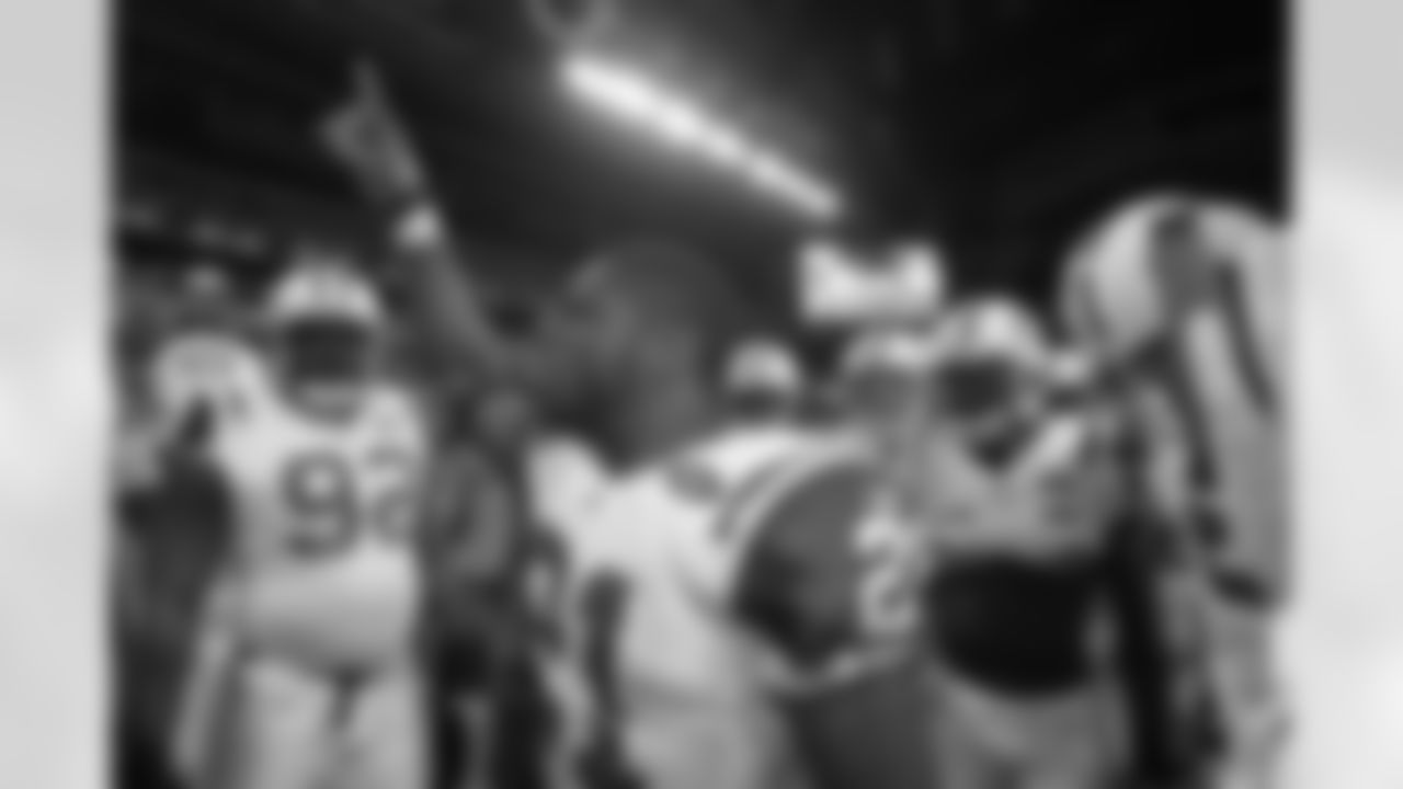 New York Jets at Indianapolis Colts Wild Card Playoff Game