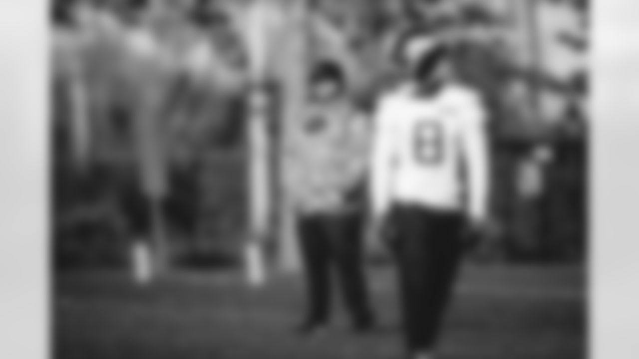 E_SNY_2359