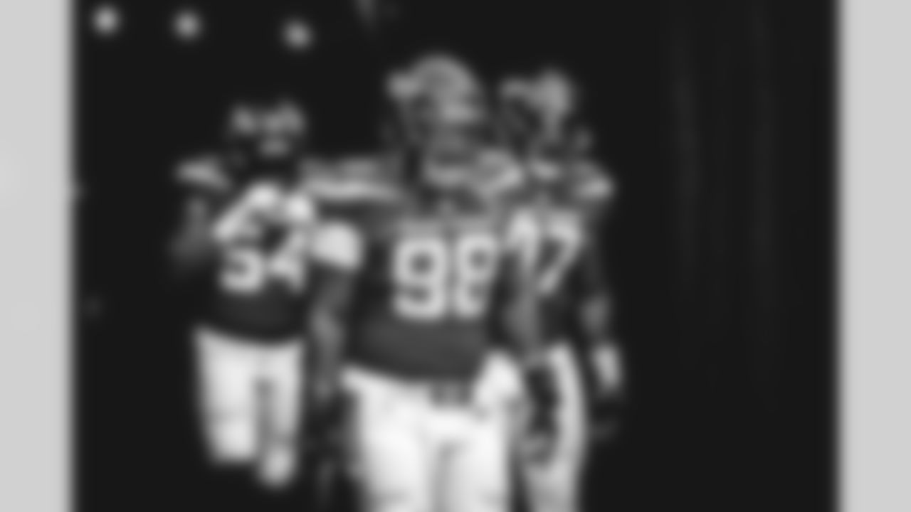 SNYY_0811