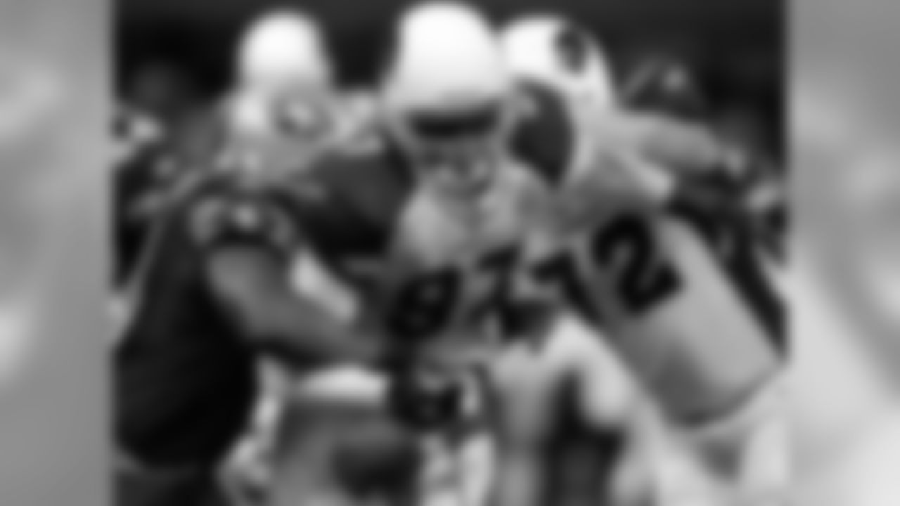 Calvin Pace