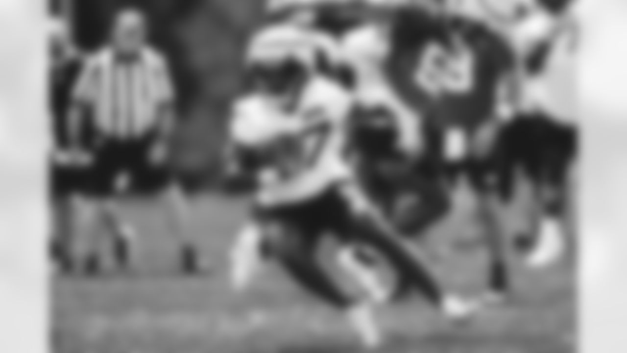 E_JB2_8562
