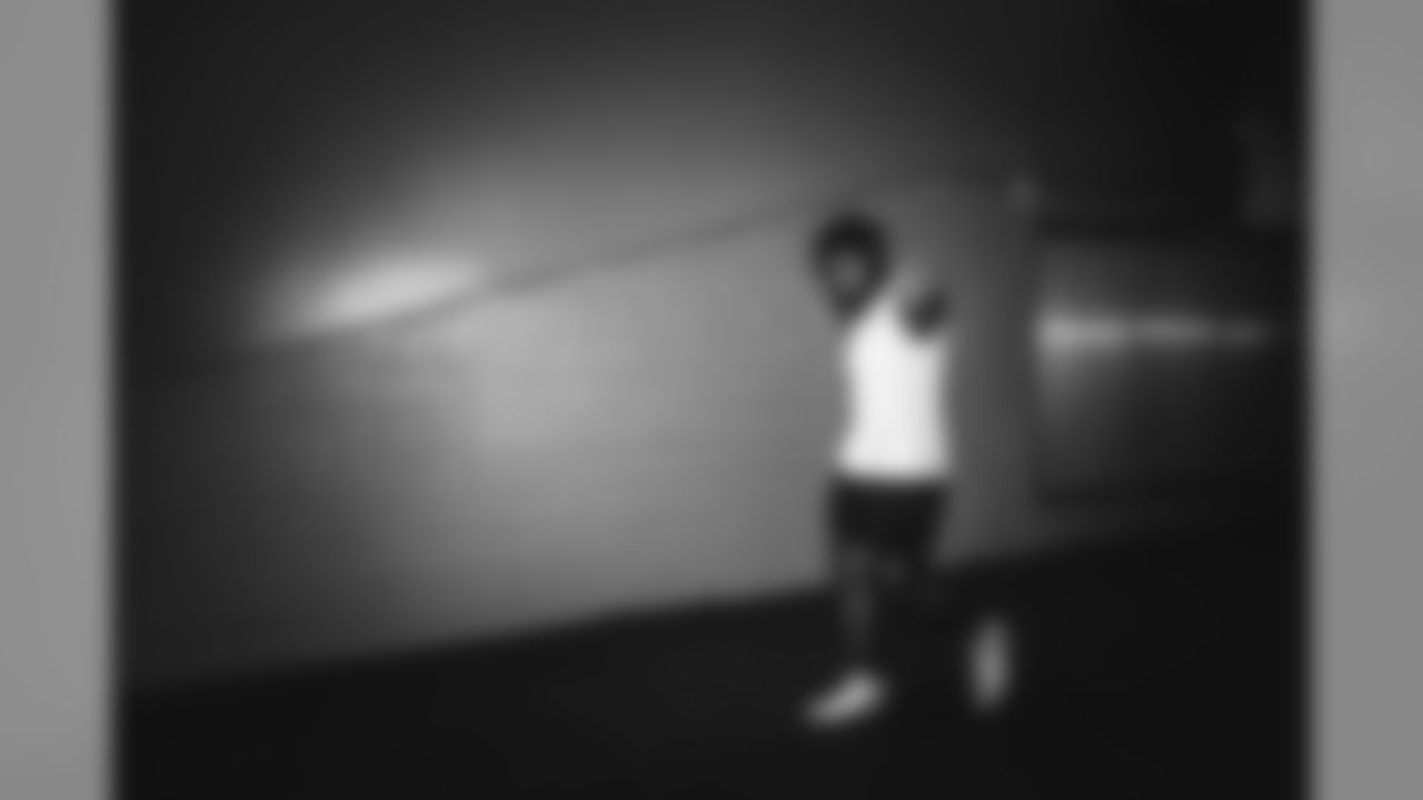 E_SZ5_0012