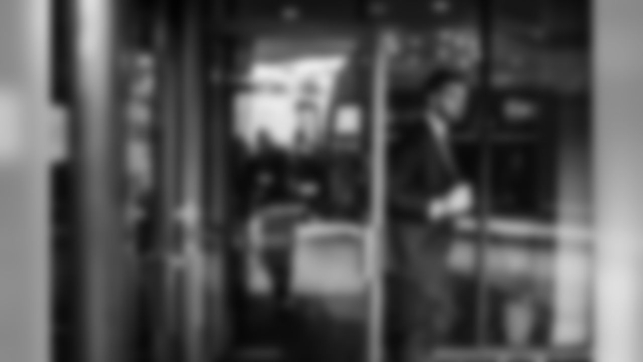 E_CPS10029