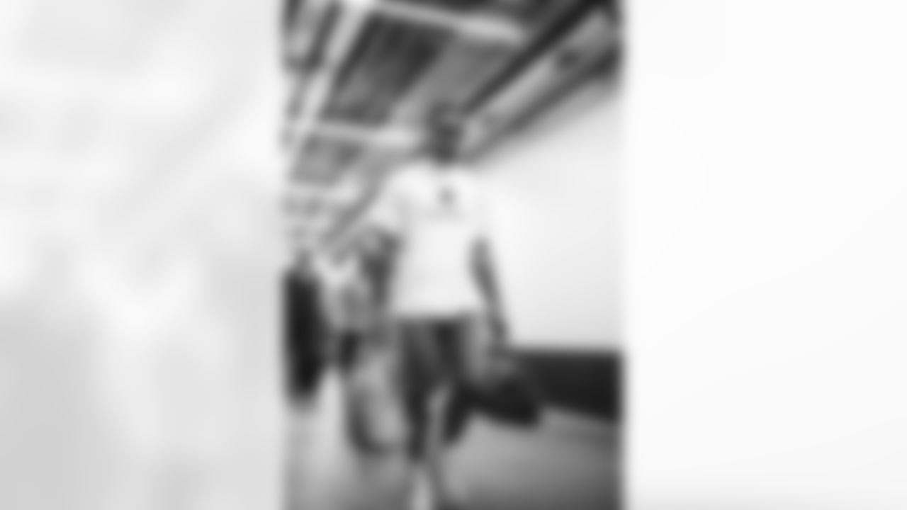 E_DC1_0622
