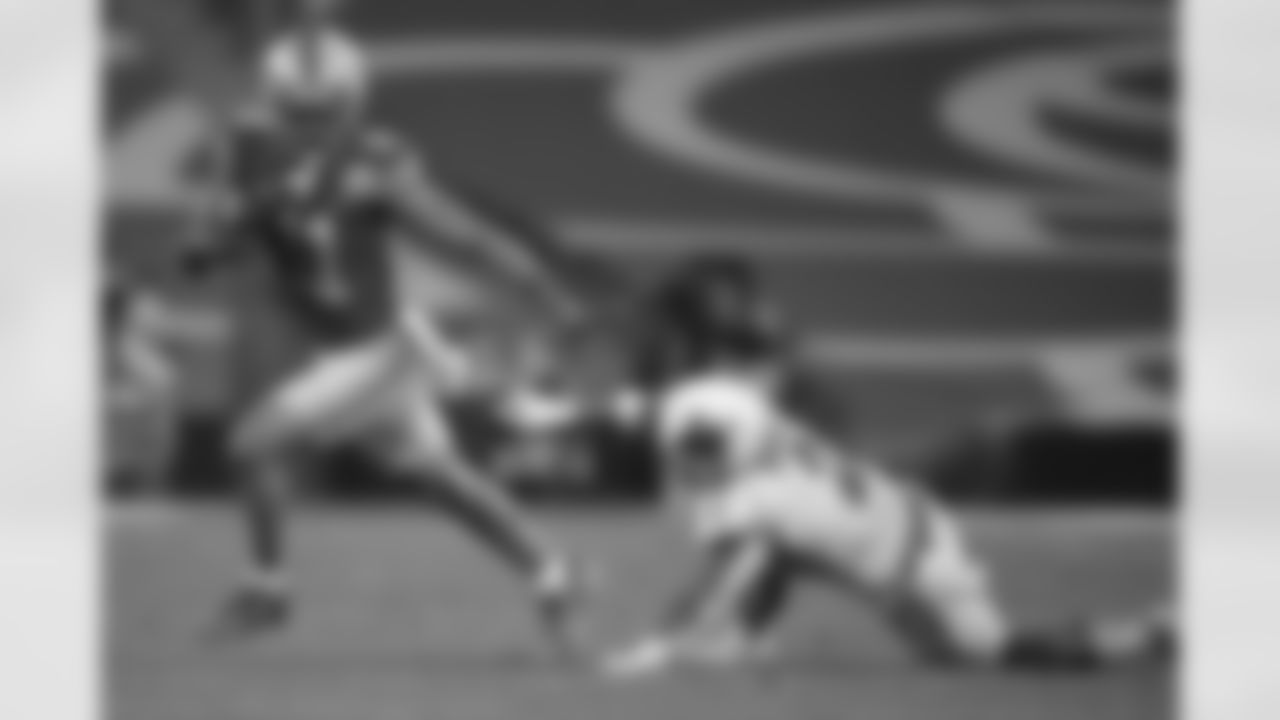 23. Jaxon Smith-Njigba, WR (Ohio State)