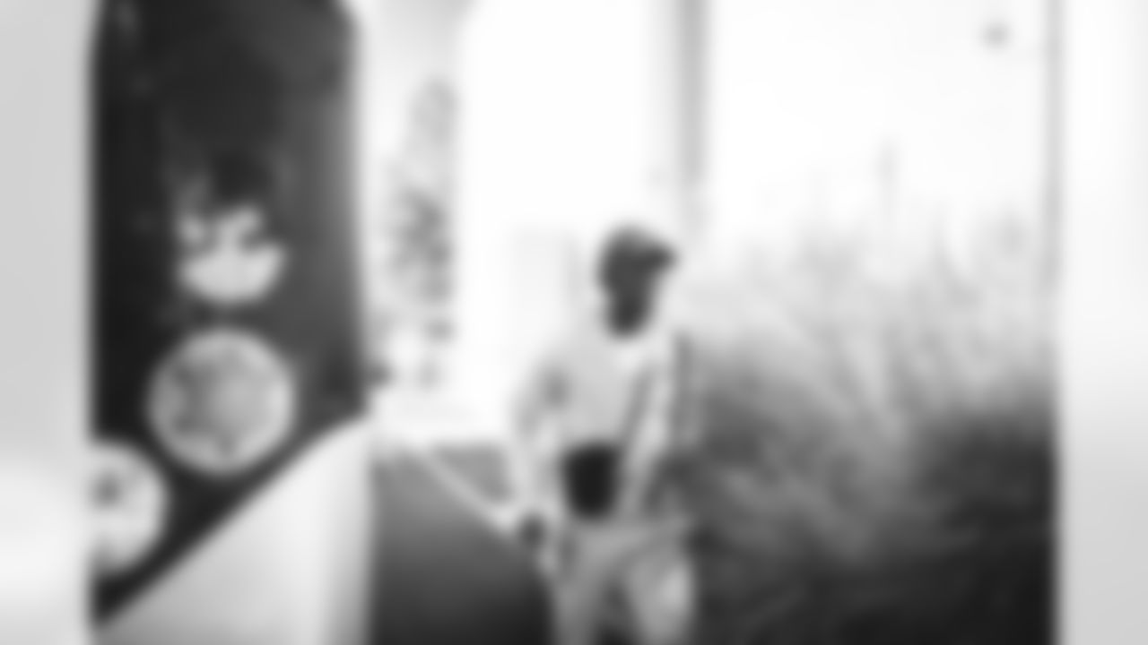SNY_6173