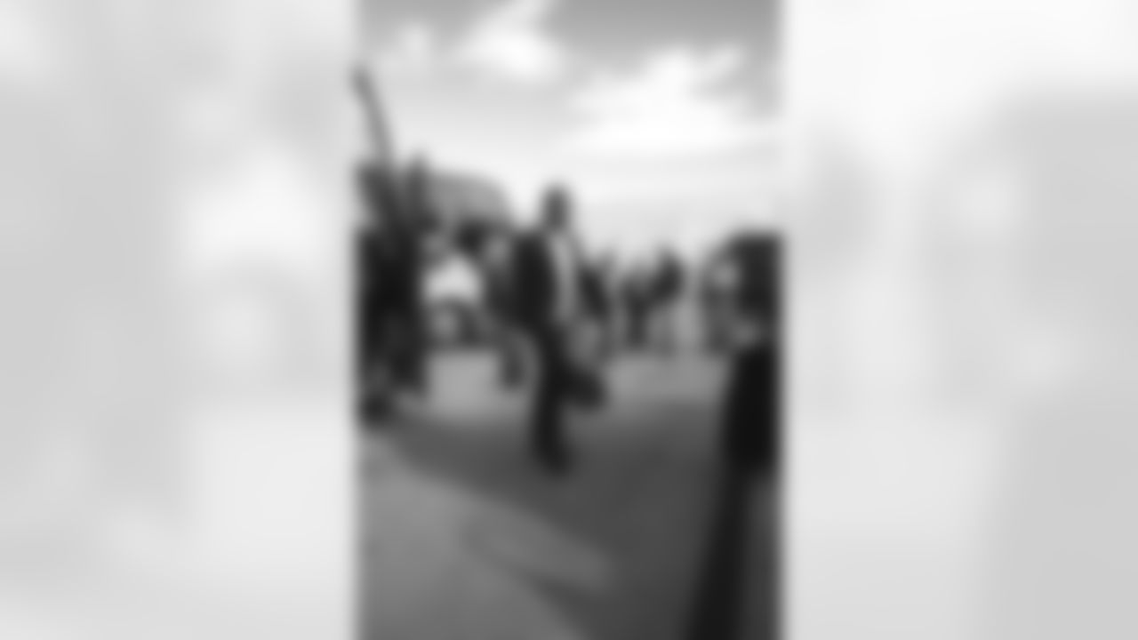 E_L1040077