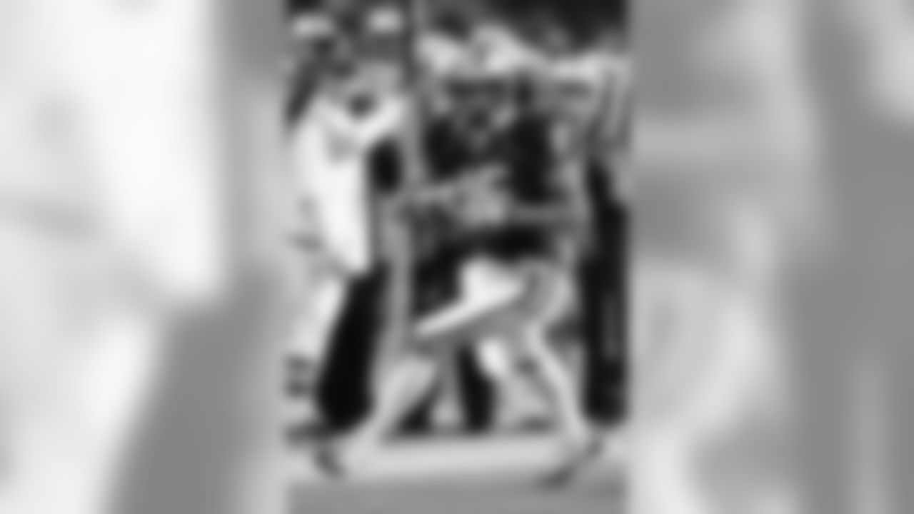 WR Jermaine Kearse (Washington)