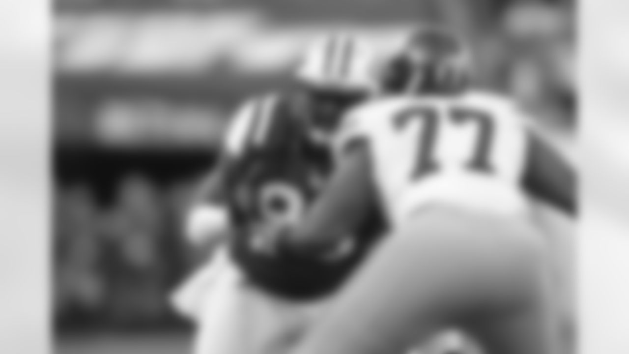 2011 Regular Season Week 16 Jets vs. Giants Game Photos