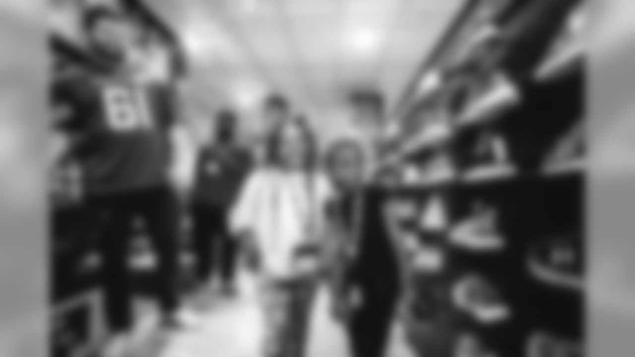E_SNY_3412