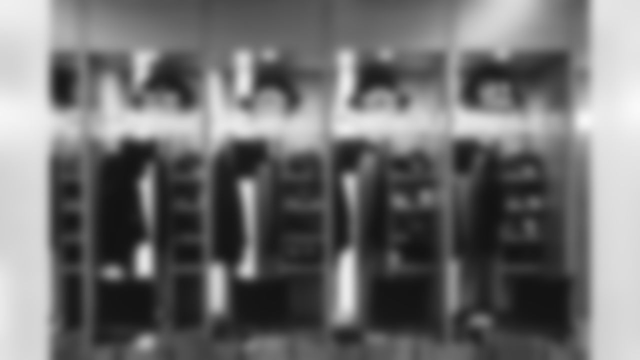 E_SA100150