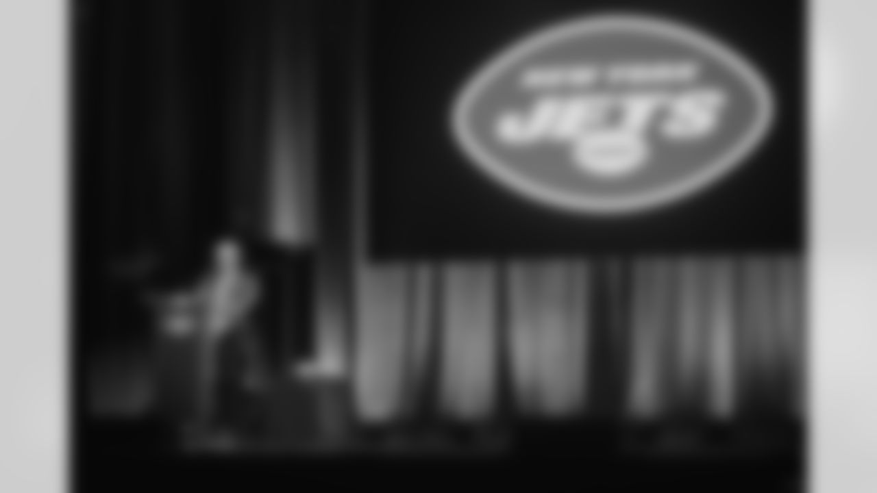 20220901-Jets Luncheon Quick Selects-13