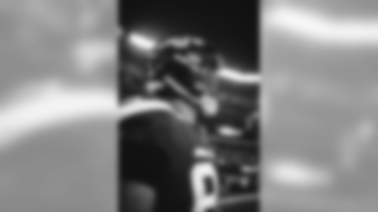 E_SNYL0572