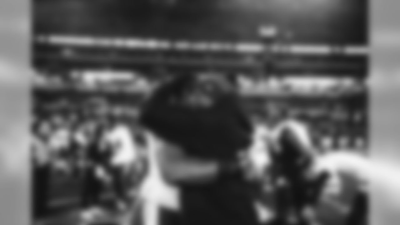 E_SNY_2922