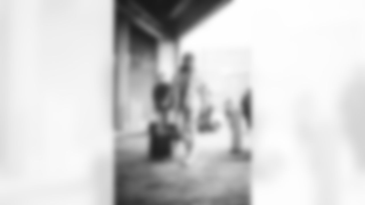 E_SZ1_1605_1